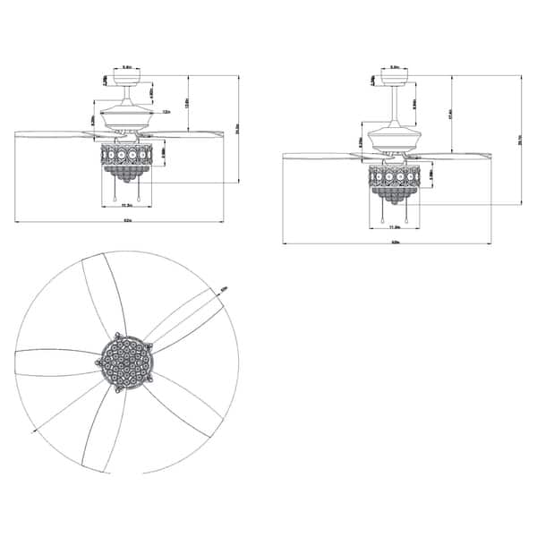 Wiring Manual PDF: 120v Motor Wiring Diagram Basketball