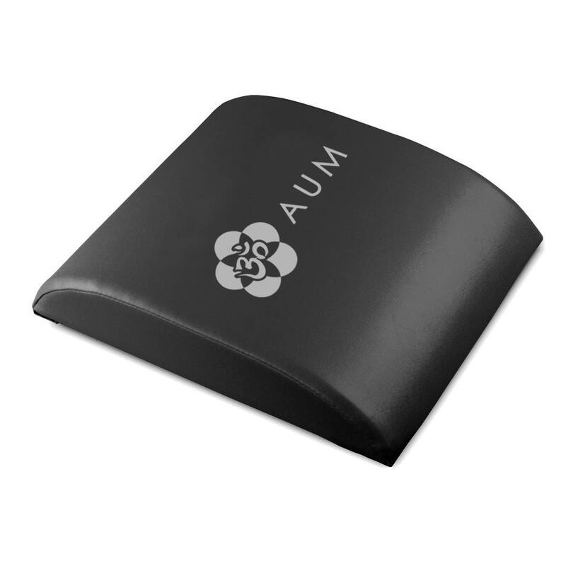 AUM Ab Mat - Core Fitness Trainer