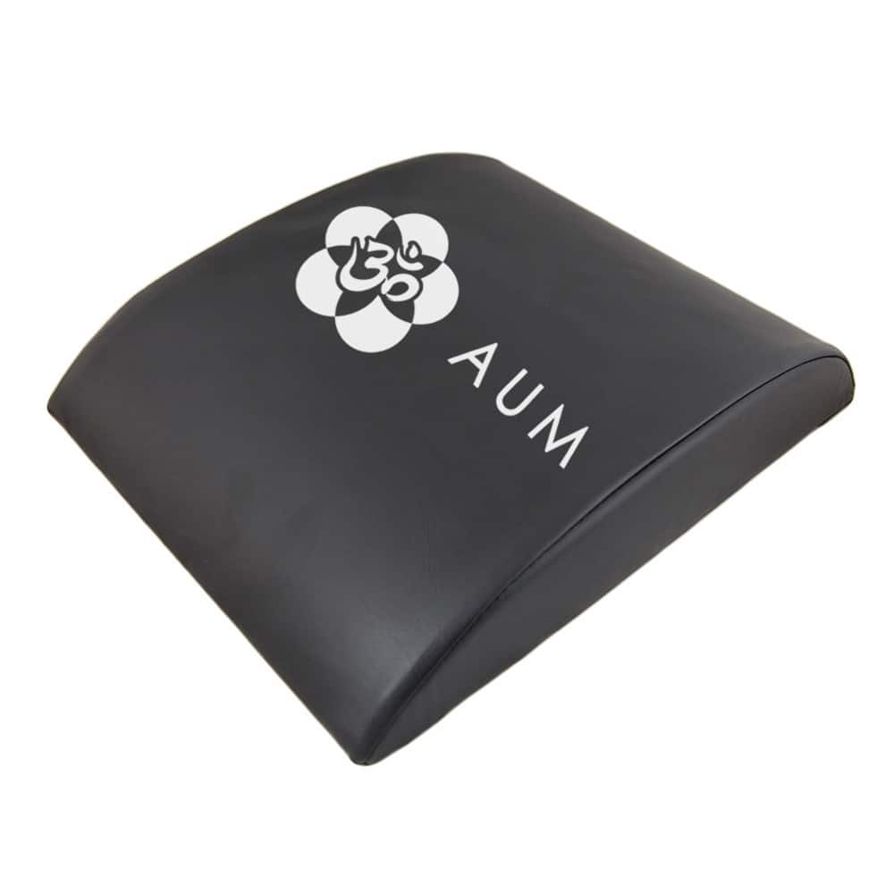AUM Ab Mat - Core Fitness Trainer