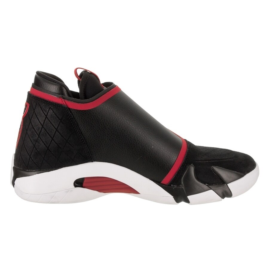 Nike Jordan Men's Jordan Jumpman Z Basketball Shoe in Size 10 (As