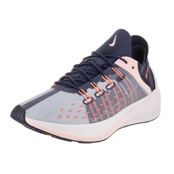 women's nike exp x14