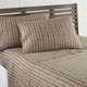preview thumbnail 9 of 14, Vilano Choice Ultra-Soft Deep Pocket 4-piece Bed Sheet Sets