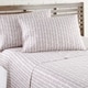preview thumbnail 12 of 14, Vilano Choice Ultra-Soft Deep Pocket 4-piece Bed Sheet Sets