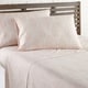 preview thumbnail 5 of 14, Vilano Choice Ultra-Soft Deep Pocket 4-piece Bed Sheet Sets