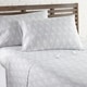 preview thumbnail 6 of 14, Vilano Choice Ultra-Soft Deep Pocket 4-piece Bed Sheet Sets