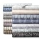 preview thumbnail 1 of 14, Vilano Choice Ultra-Soft Deep Pocket 4-piece Bed Sheet Sets