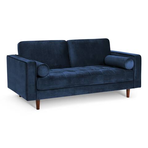 Furniture Clearance Liquidation Our Best Home