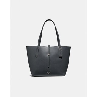 Coach Handbags Our Best Clothing Shoes Deals Online At Coach Handbags Our Best Clothing Shoes Deals Online At