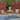 Casa Outdoor 2-Seater 28" Round Acacia Wood Bistro Set with Closed Legs by Christopher Knight Home