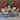 Casa Outdoor 4-Seater 47" Round Acacia Dining Set with X-Legs by Christopher Knight Home
