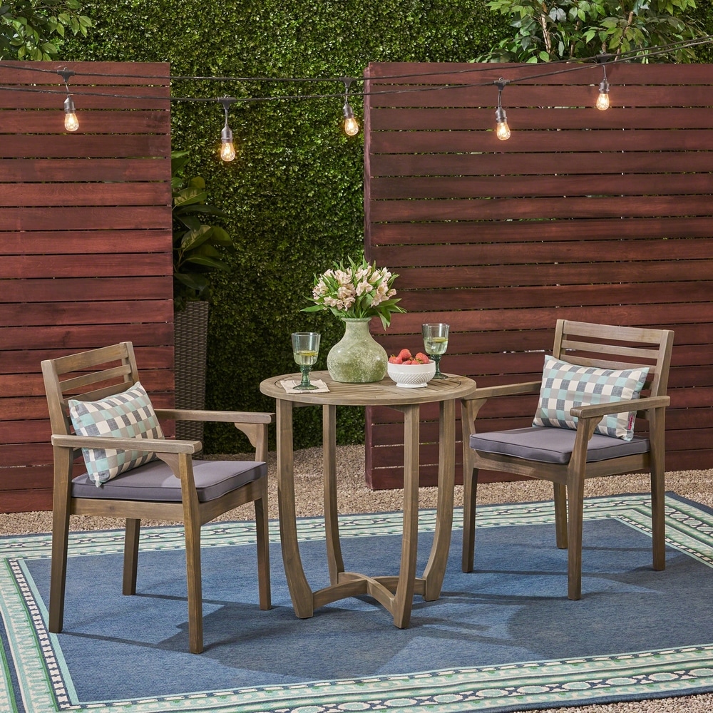 bistro set under $50