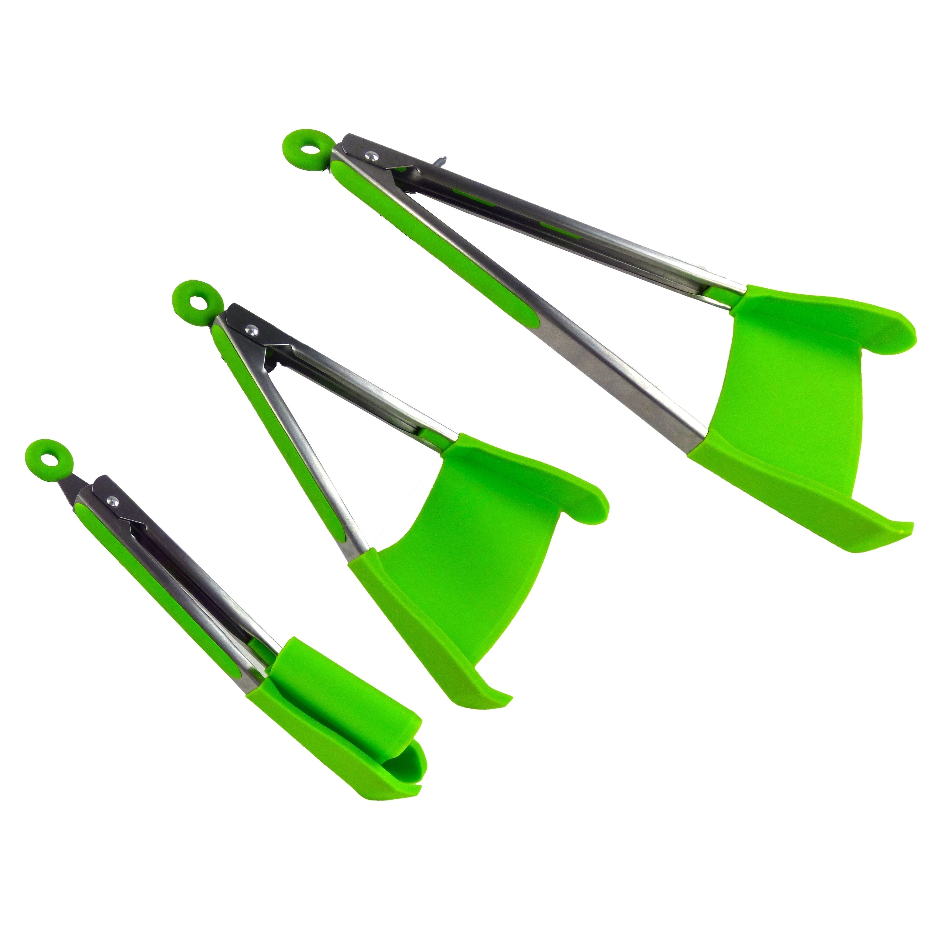 https://ak1.ostkcdn.com/images/products/25614381/2-in-1-Non-stick-Heat-Resistant-Spatula-Tongs-with-Locking-Clip-Kitchen-Tool-2PC-Set-b956ca4d-b387-43b0-9eb0-92ac525d0004.jpg