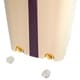 preview thumbnail 11 of 10, Self Cleaning Drying Wringing Mop Bucket System or Replacement Mop Heads