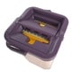 preview thumbnail 12 of 10, Self Cleaning Drying Wringing Mop Bucket System or Replacement Mop Heads