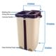 preview thumbnail 8 of 10, Self Cleaning Drying Wringing Mop Bucket System or Replacement Mop Heads