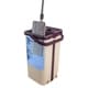 preview thumbnail 9 of 10, Self Cleaning Drying Wringing Mop Bucket System or Replacement Mop Heads