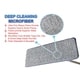 preview thumbnail 3 of 10, Self Cleaning Drying Wringing Mop Bucket System or Replacement Mop Heads