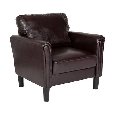 Assembly Required Offex Furniture Shop Our Best Home Goods Deals