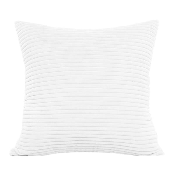 Solid Color Throw Pillow Case Decorative Cover 21297543 Solid Color Throw Pillow Case Decorative Cover 21297543 331
