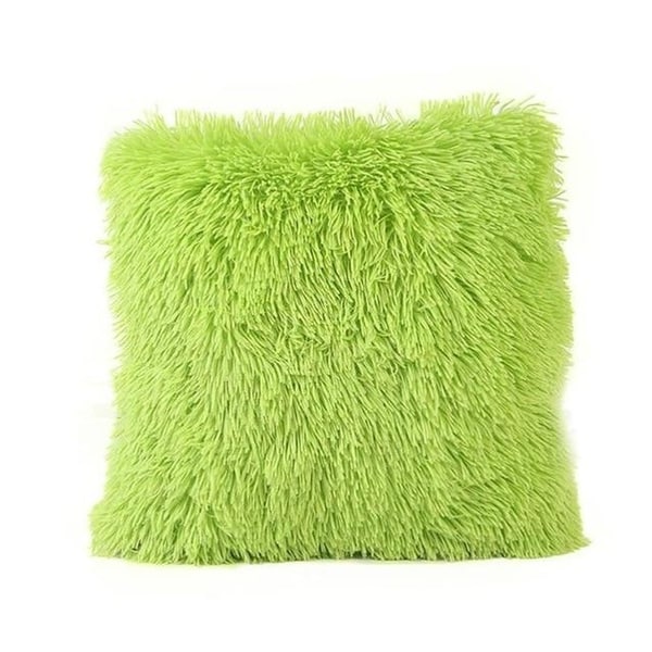 Vevet decorative pillows cover Pillow Case Home Decor 21297534-322