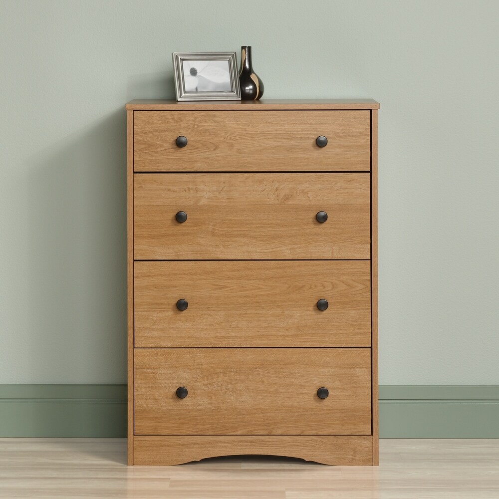 Buy Size 4 Drawer Dressers Chests Online At Overstock Our Best