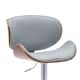 Option Grey
