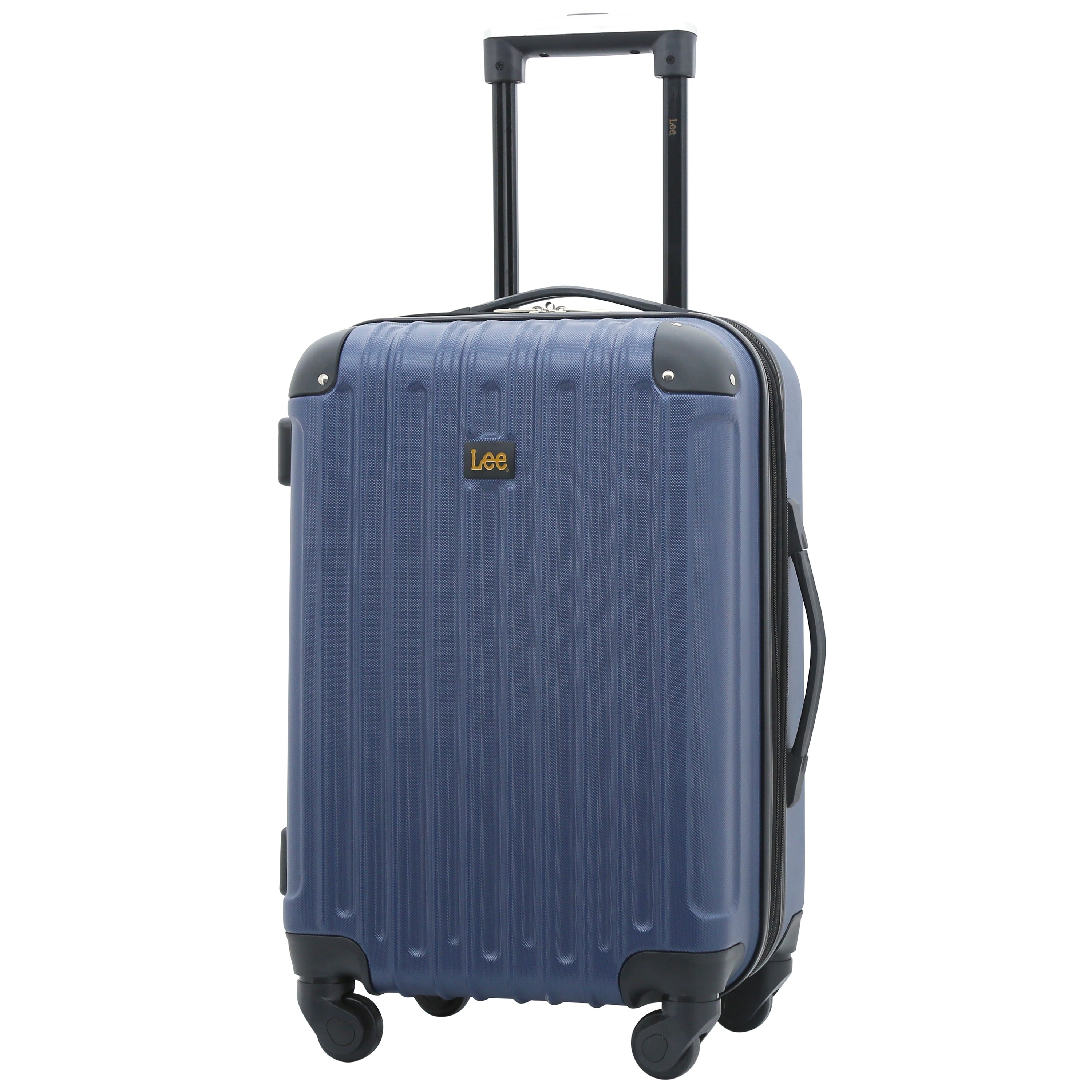 lee luggage