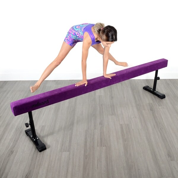 weight lifting floor tiles