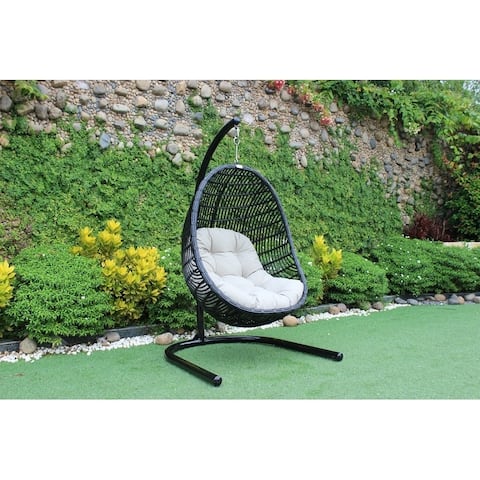 Buy Aluminum Hanging Chair Hammocks Porch Swings Online