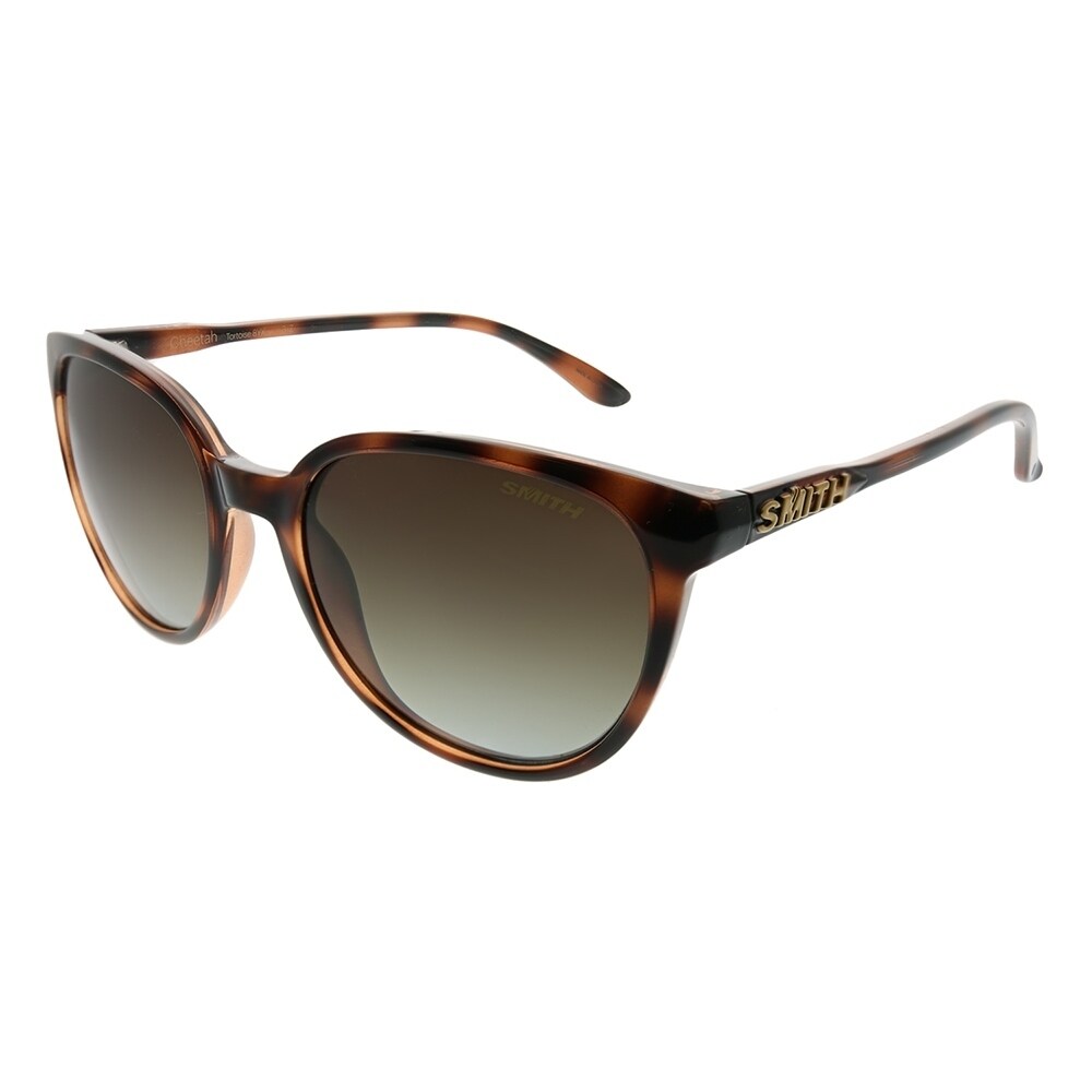 smith cheetah sunglasses