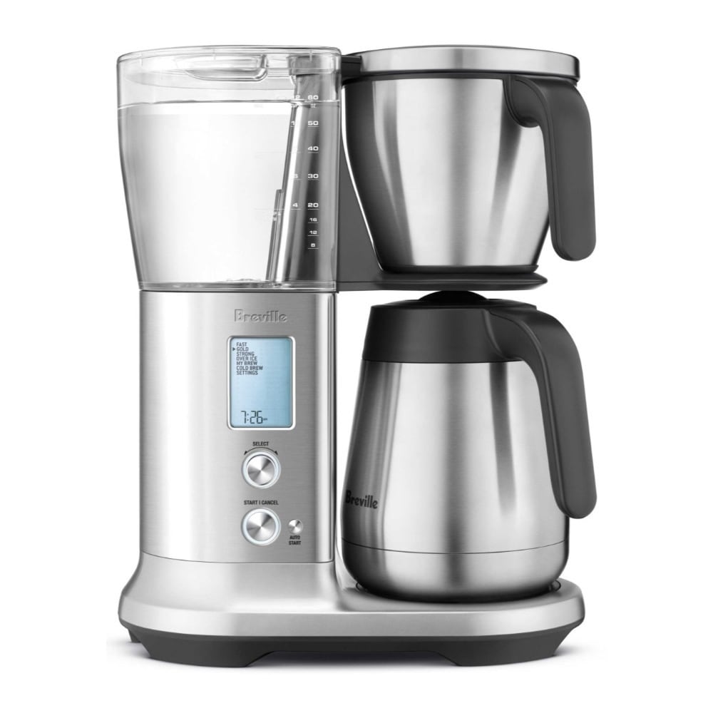 breville vkj784 best price