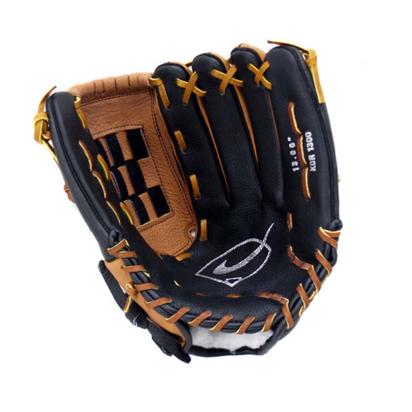 Nike discount keystone glove