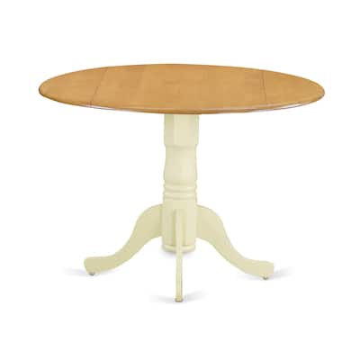 Buy Antique Kitchen Dining Room Tables Online At Overstock