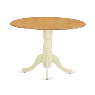 Buy Antique Kitchen Dining Room Tables Online At Overstock Buy Antique Kitchen Dining Room Tables Online At Overstock