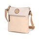 preview thumbnail 7 of 15, MKF Collection Frieda Crossbody Bag by Mia K.