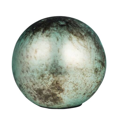 Buy Decorative Balls Accent Pieces Online At Overstock Our Best