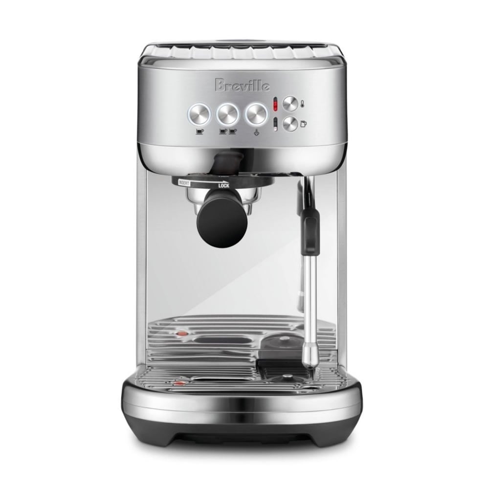 breville vkj784 best price
