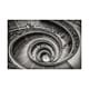 Renate Reichert 'staircase Spiral' Canvas Art - On Sale - Bed Bath 