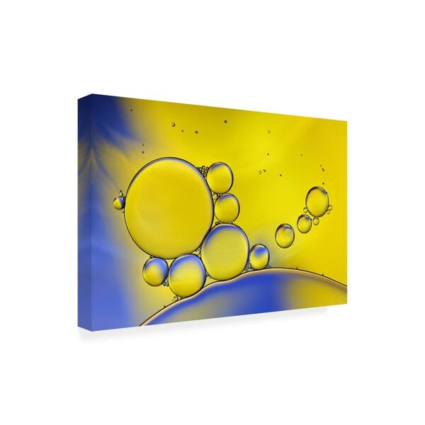 Shop Heidi Westum Colors Of Ikea Canvas Art Overstock 25621647