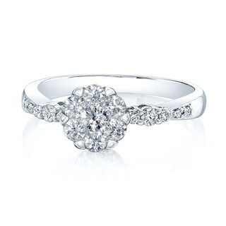 14K White and Yellow Gold Two Tone Round 0.5 Carat CZ Wedding Band Size 7 to 13 14K White and Yellow Gold Two Tone Round 0.5 Carat CZ Wedding Band Size 7 to 13