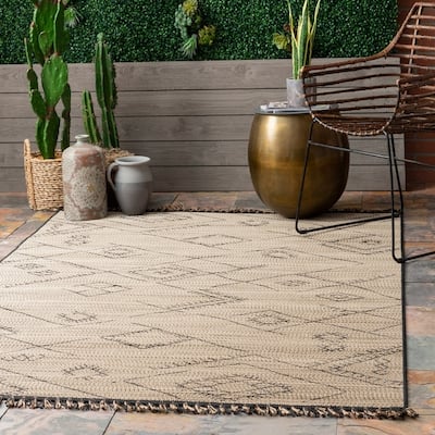 8 X 10 Outdoor Rugs Clearance Liquidation Find Great Home