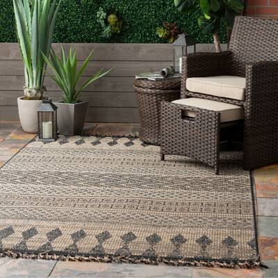 Rectangle Area Rugs Clearance Liquidation Online At Rectangle Area Rugs Clearance