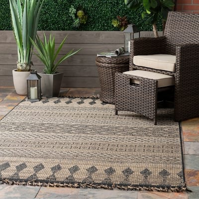 8 X 10 Outdoor Rugs Clearance Liquidation Find Great Home 8 X 10 Outdoor Rugs Clearance
