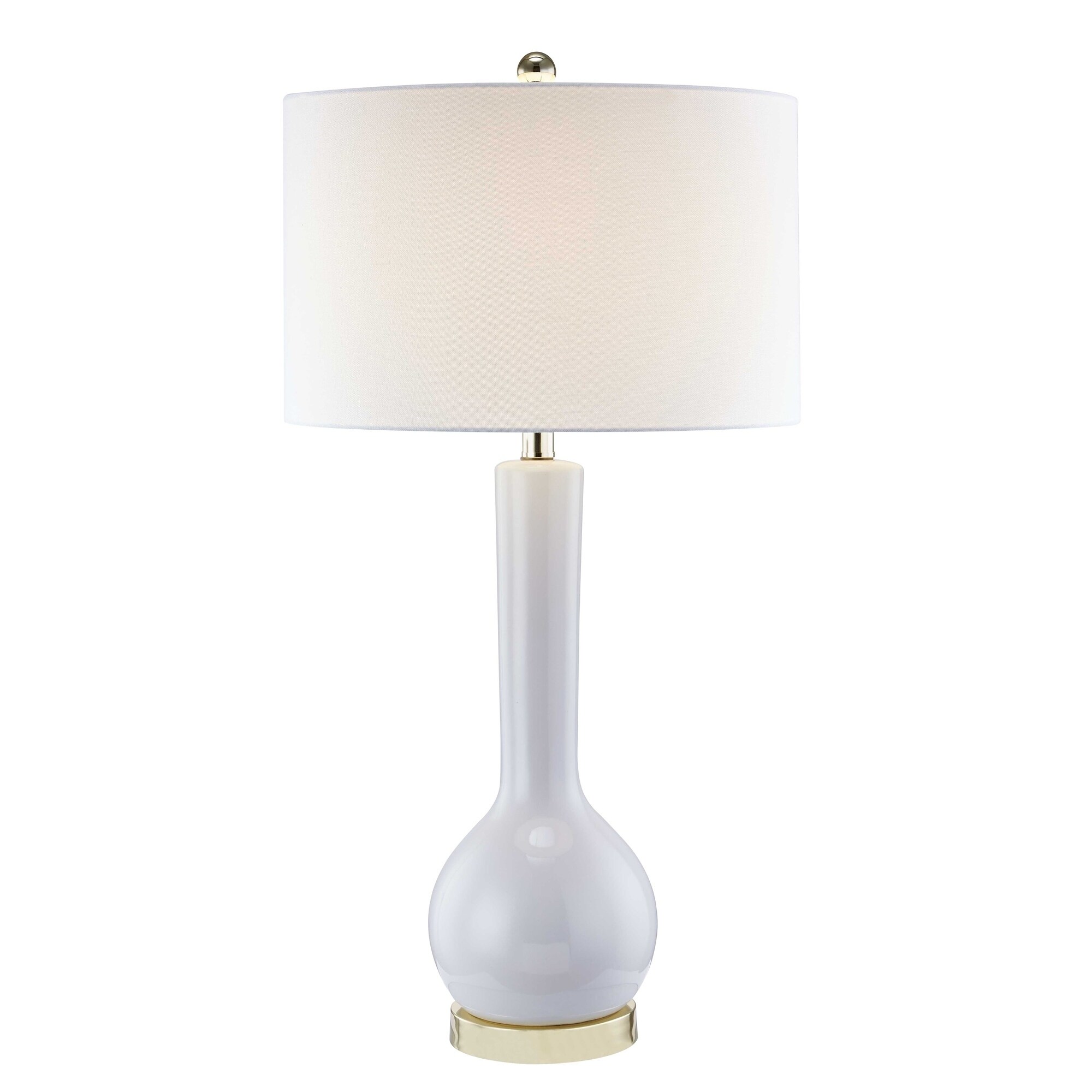 skinny table lamp