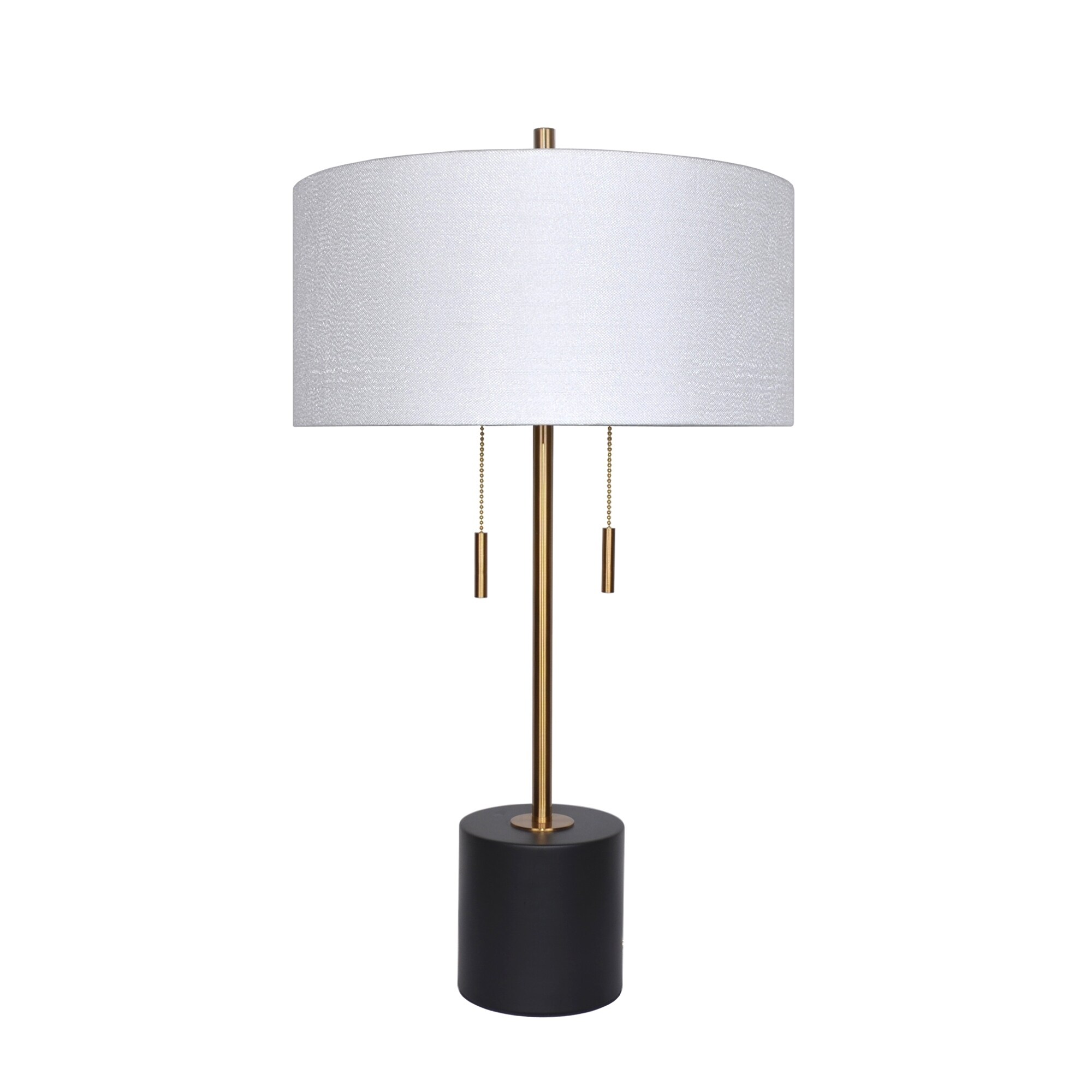 stick table lamp