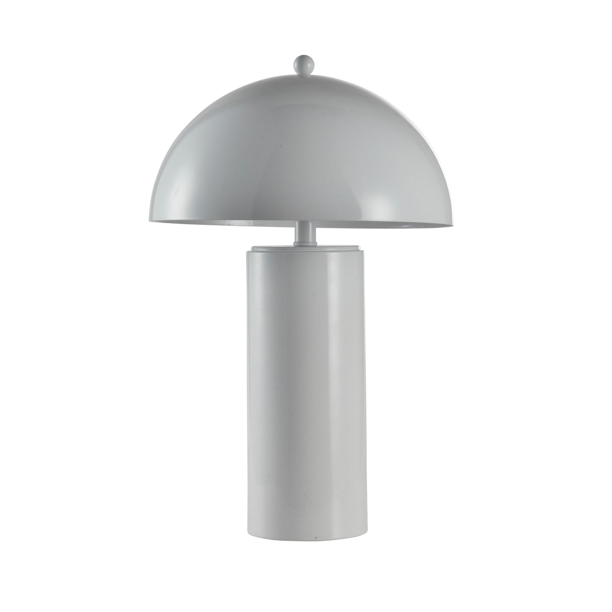 dome table lamp shade