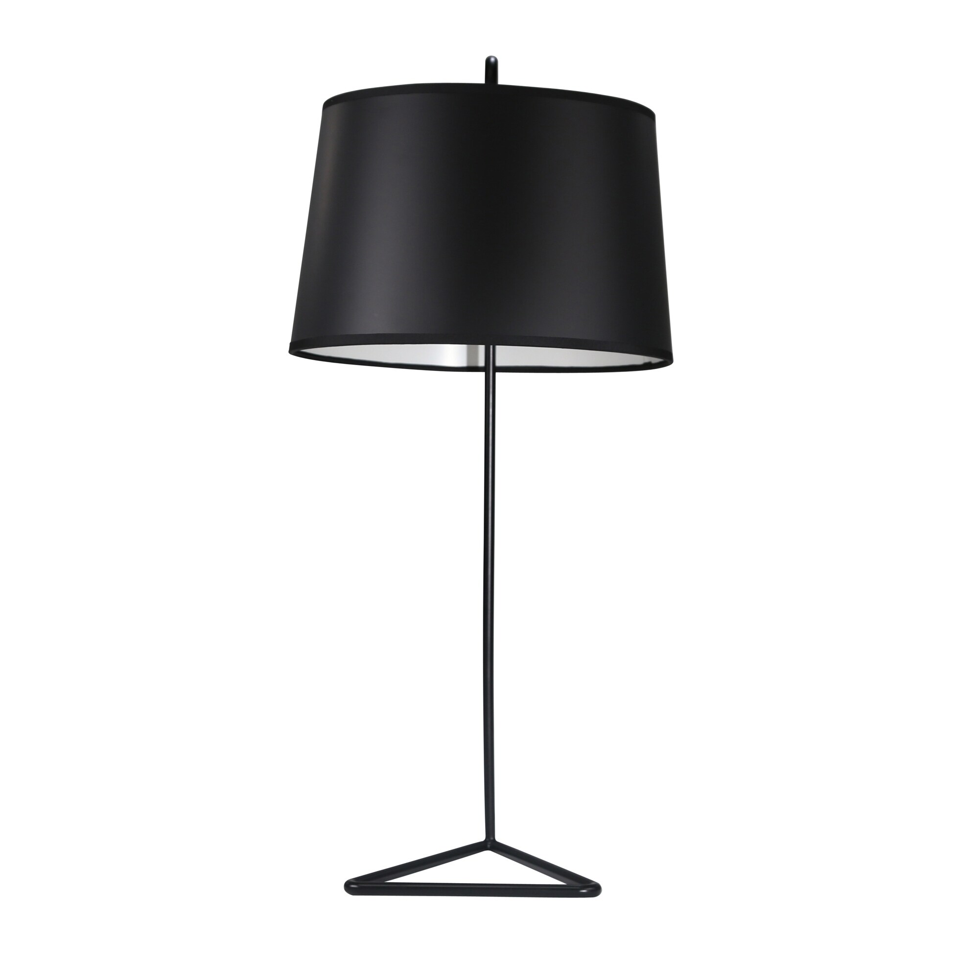 table lamp top cover