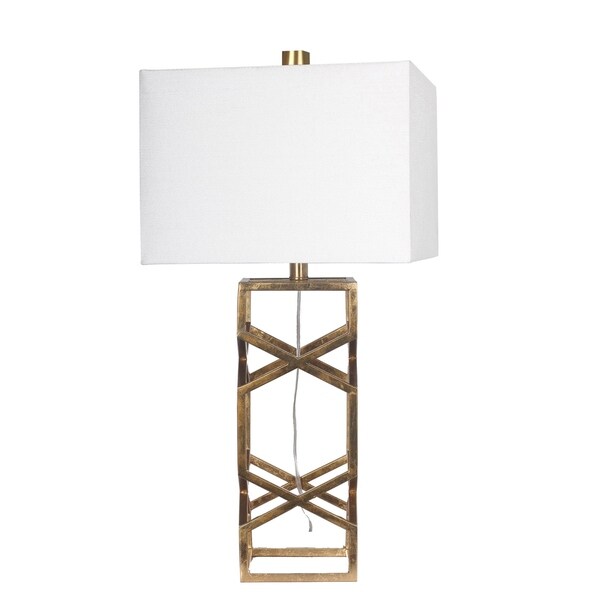 table lamp design with price