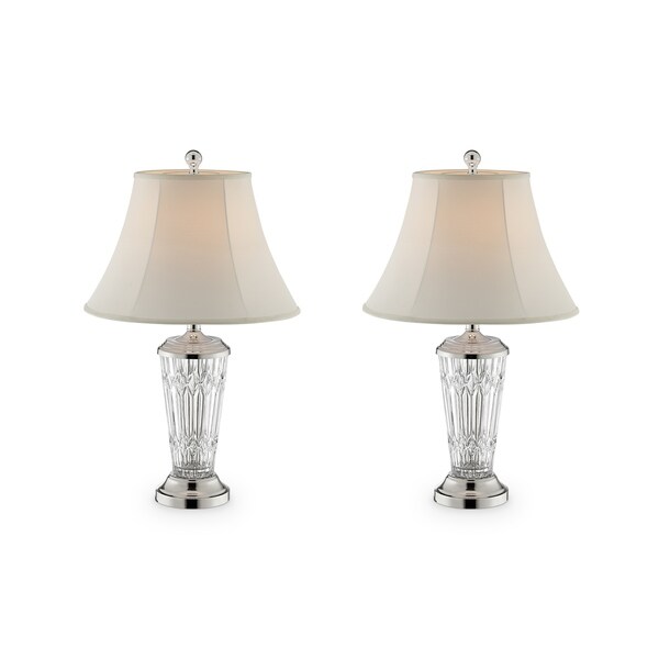 overstock lamps set of 2