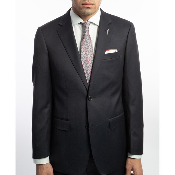 michael bastian suits